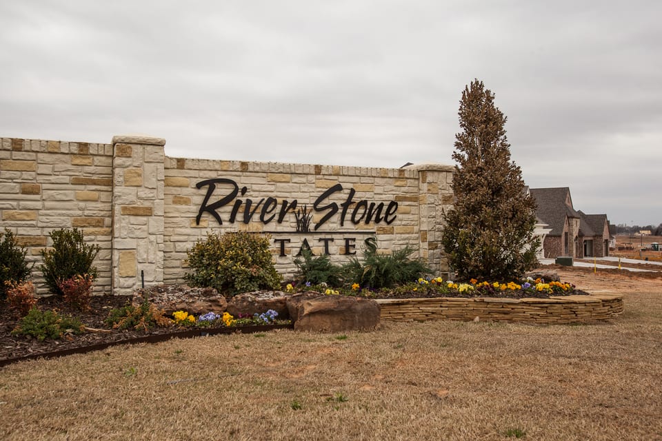 Developments Tulsa Development Group